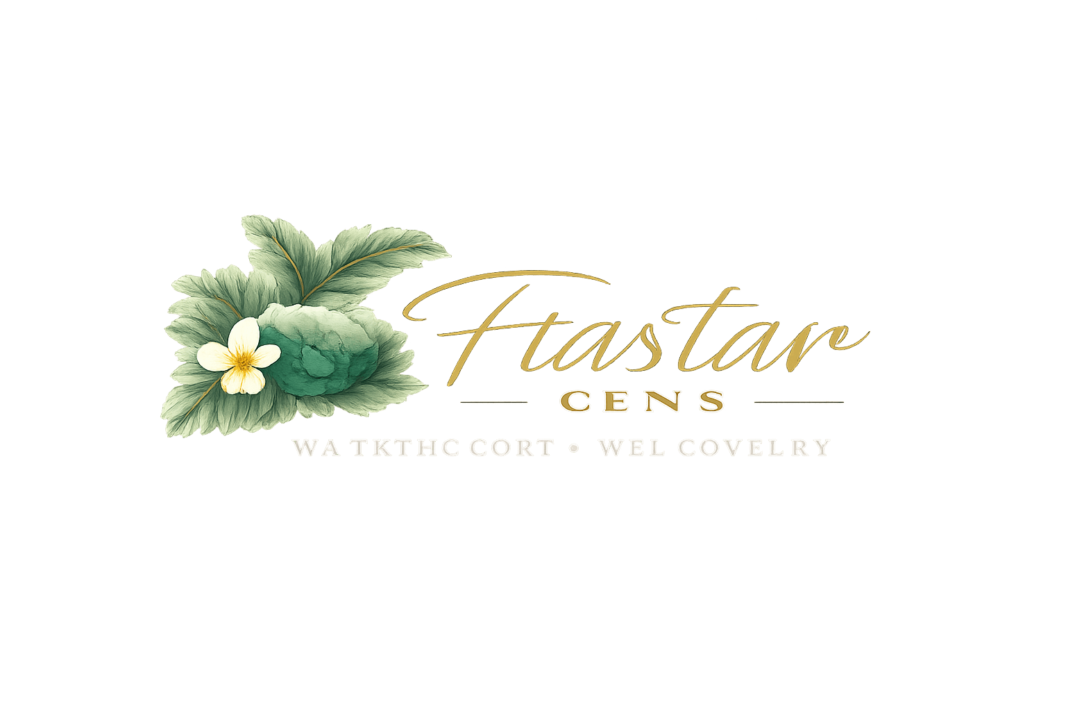 fiastar gem logo